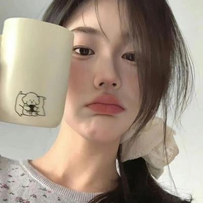 恋爱之瘾