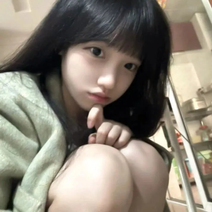 车潮