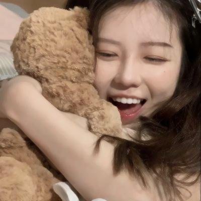 一不小心吃定你