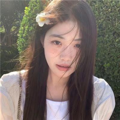 烂泥情人
