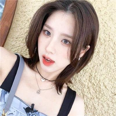当我64岁