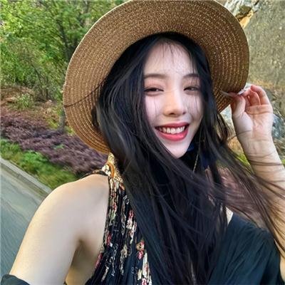 豆丁小女巫