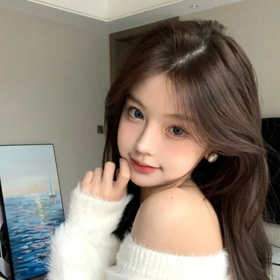 热血搜救队
