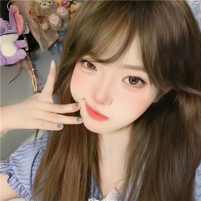 甜过巧克力