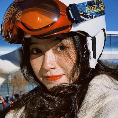 女巫一族3