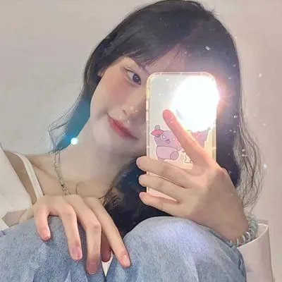 春画先生
