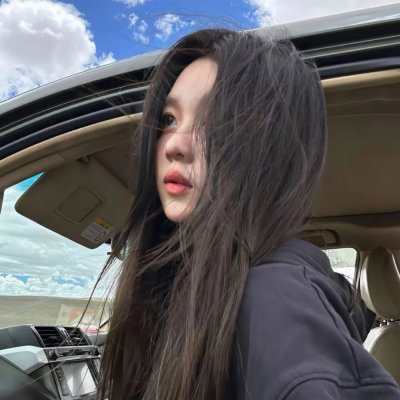 游戏人间
