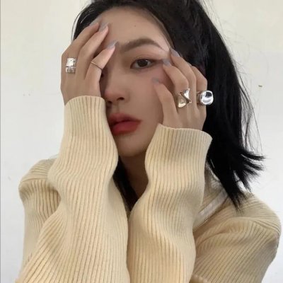 情感罗曼诗
