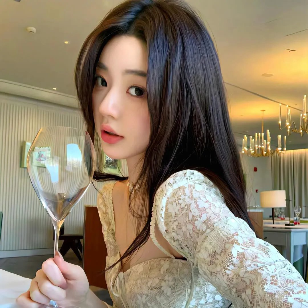 夫妻成长日记