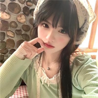 尚未到头