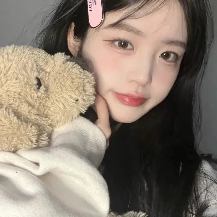 老房之秘