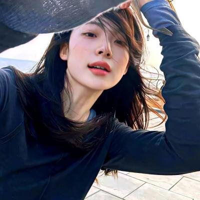 我的街区：弗里瑞吉