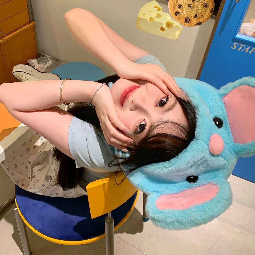 小英雄杜杜